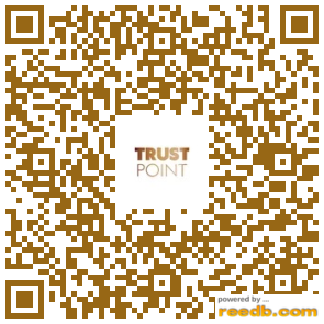 QR-CODE ...