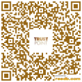 Дом Аспе Продажа Испания | QR-CODE ...