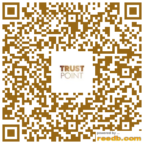 QR-CODE ...