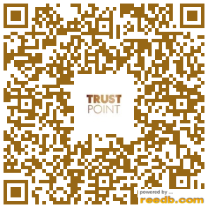 QR-CODE ...