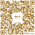 Casa Cadiz Spain Venda Espanha | QR-CODE ...