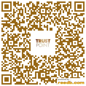 QR-CODE ...