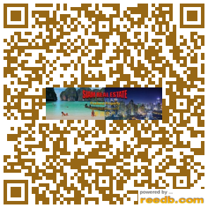 QR-CODE ...