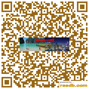 QR-CODE ...