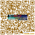 扁平 ประจวบคีรีขันธ์  泰国 | QR-CODE ...