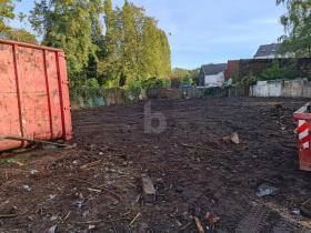Bouwgrond te koop in Duisburg-Röttgersbach, Germany