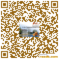 土地 巴特科斯特里茨  德国 | QR-CODE ...