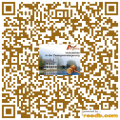 ハウス シュトゥットガルト  ドイツ | QR-CODE ...