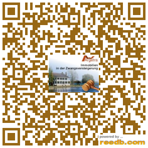 QR-CODE ...