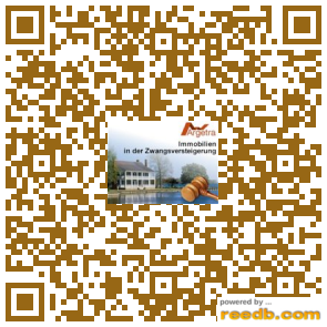 土地 レハウ  ドイツ | QR-CODE ...