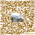 ハウス アインベック  ドイツ | QR-CODE ...