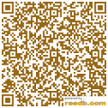 Дом на одну семью Вюстенрот Продажа Германия | QR-CODE ...
