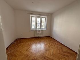 Apartamento térreo à venda em Mittewald ob Villach, Áustria