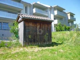 Guarde en alquiler en Arzier, Suiza