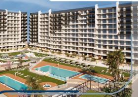 Eiendom land / skogbruk til salgs i Torrevieja Alicante, Spain