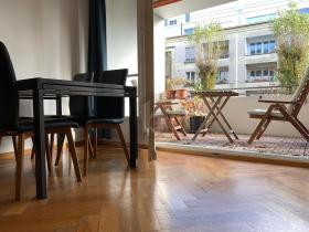 διαμέρισμα πάτωμα προς ενοικίαση στο Βέρνη, Ελβετία