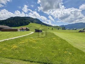 appartement pour le loyer à Einsiedeln, Suisse