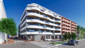 Eiendom land / skogbruk til salgs i Torrevieja Alicante, Spain