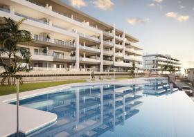 Eiendom land / skogbruk til salgs i Mutxamel Alicante, Spain