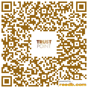 QR-CODE ...