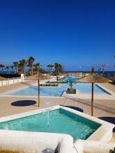 Eiendom land / skogbruk til salgs i Denia Alicante, Spain