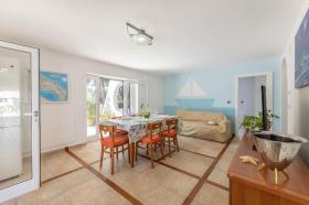 بيت العطلات للإيجار في Gallipoli, ايطاليا