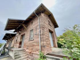 Hall for sale in Grenzach-Wyhlen-Grenzach-Wyhlen, Germany