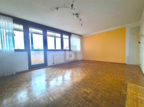 Etagenwohnung zu verkaufen in Wien-Simmering, Österreich