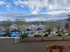 Floor Apartment for sale in Arbon, Switzerland