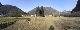 terreno edificabile in vendita a Cevio, Svizzera