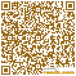 QR-CODE ...