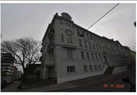 Apartment Foreclosures in Vienna-Meidling, Austria