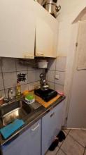 Moradia Apartamento Foreclosures em Wien-Hernals, Áustria