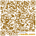 扁平 维也纳  奥地利 | QR-CODE ...