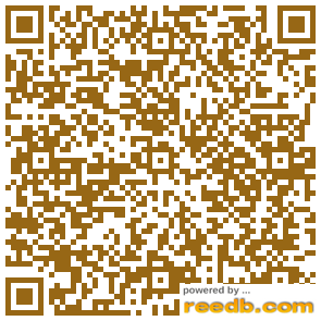 QR-CODE ...
