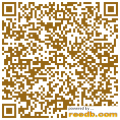 Apartment Vienna Auction / Foreclosure Austria | QR-CODE ...