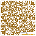 独立式住宅 伯恩哈斯塔尔  奥地利 | QR-CODE ...