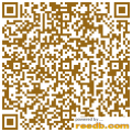 inşaat alanı Grünfeldsiedlung Açık artırma / rehine Avusturya | QR-CODE ...