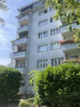 Flerfamiliehus til salgs i Berlin-Charlottenburg, Tyskland
