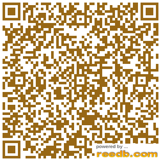 QR-CODE ...