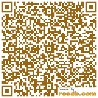 QR-CODE ...