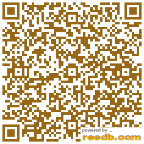 QR-CODE ...