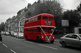 フラット 販売 で ロンドン-Plumstead, イギリス