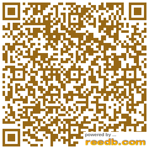 QR-CODE ...