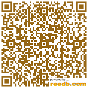QR-CODE ...