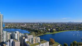 Appartements en vente à Finsbury Park-Four Winds, Royaume-Uni