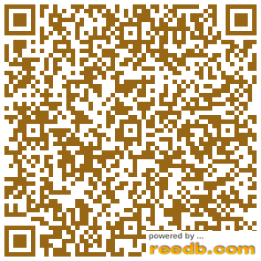 QR-CODE ...