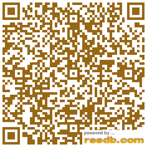 QR-CODE ...