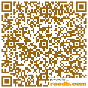 QR-CODE ...