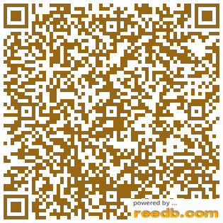 QR-CODE ...